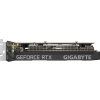 GeForce RTX 3050 OC Low Profile 6G 07