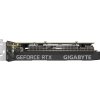 GIGABYTE VGA NVIDIA GeForce RTX 3050 Low Profile OC 6G, 6G GDDR6, 2xDP, 2xHDMI