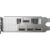 GeForce RTX 3050 OC Low Profile 6G 08