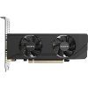 GeForce RTX 3050 OC Low Profile 6G 06 s