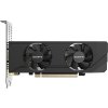 GIGABYTE VGA NVIDIA GeForce RTX 3050 Low Profile OC 6G, 6G GDDR6, 2xDP, 2xHDMI