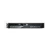 GeForce RTX 5060 Ti EAGLE MAX OC 8G 02