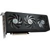 GeForce RTX 5060 Ti EAGLE MAX OC 8G 05