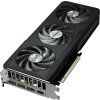 GeForce RTX 5060 Ti EAGLE MAX OC 8G 07