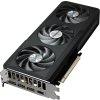 GIGABYTE VGA NVIDIA GeForce RTX 5060 Ti EAGLE MAX OC 8G, 8G GDDR7, 3xDP, 1xHDMI