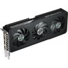 GIGABYTE VGA NVIDIA GeForce RTX 5060 Ti EAGLE MAX OC 8G, 8G GDDR7, 3xDP, 1xHDMI