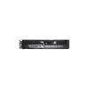GeForce RTX 5060 Ti WINDFORCE MAX OC 8G 02