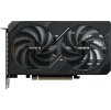 GIGABYTE VGA NVIDIA GeForce RTX 5060 Ti WINDFORCE MAX OC 8G, 8G GDDR7, 3xDP, 1xHDMI