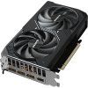 GeForce RTX 5060 Ti WINDFORCE MAX OC 8G 06