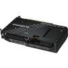 GeForce RTX 5060 Ti WINDFORCE MAX OC 8G 09
