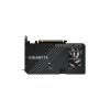 GIGABYTE VGA NVIDIA GeForce RTX 5060 Ti WINDFORCE MAX OC 8G, 8G GDDR7, 3xDP, 1xHDMI