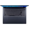 ACER NTB TravelMate P4 16 (TMP416-74-TCO-5471),Ultra 5 225H,16" 1920x1200,16GB,512GB SSD,Intel,W 11 Pro,Slate Blue