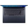 acer travelmate p4 16 tmp416 54 54tco 2
