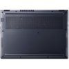 acer travelmate p4 16 tmp416 54 54tco 4