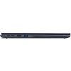 acer travelmate p4 16 tmp416 54 54tco 5
