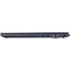 ACER NTB TravelMate P4 16 (TMP416-74-TCO-5471),Ultra 5 225H,16" 1920x1200,16GB,512GB SSD,Intel,W 11 Pro,Slate Blue