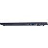 acer travelmate p4 16 tmp416 54 54tco 6