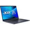 ACER NTB TravelMate P4 16 (TMP416-74-TCO-5471),Ultra 5 225H,16" 1920x1200,16GB,512GB SSD,Intel,W 11 Pro,Slate Blue