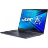 ACER NTB TravelMate P4 16 (TMP416-74-TCO-5471),Ultra 5 225H,16" 1920x1200,16GB,512GB SSD,Intel,W 11 Pro,Slate Blue