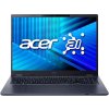 ACER NTB TravelMate P4 16 (TMP416-74-TCO-5471),Ultra 5 225H,16" 1920x1200,16GB,512GB SSD,Intel,W 11 Pro,Slate Blue