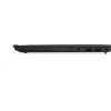 LENOVO NTB ThinkPad X1 Carbon G13 - Ultra 7 255U,14" WUXGA IPS,32GB,1TSSD,HDMI,Intel Graphics,W11P,3Y Premier