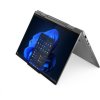 LENOVO NTB ThinkPad X1 2-in-1 G10 Aura Edition - Ultra 7 255U,14" WUXGA IPS,32GB,1TSSD,HDMI,W11P,3Y Premier
