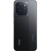 P15AP Black back 7 11zon 1 11zon 11zon s