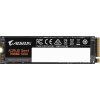 GIGABYTE SSD 1TB AORUS Gen4 7000E, PCIe Gen4x4, M.2 2280, (R:7100/ W:6100MB/s)