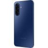 Galaxy A17 5G blue SM A176 Galaxy A17 5G Blue BackR30 3 11zon