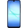 Galaxy A17 5G blue SM A176 Galaxy A17 5G Blue Front2 5 11zon