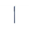 Galaxy A17 5G blue SM A176 Galaxy A17 5G Blue Lside 8 11zon