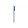 Galaxy A17 5G blue SM A176 Galaxy A17 5G Blue Rside 9 11zon