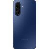 Galaxy A17 5G blue SM A176 Galaxy A17 5G Blue Back s