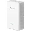 EAP625GP Wall 2