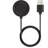 tactical usb nabijeci kabel pro xiaomi watch s3 s2 s