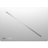 ASUS ROG Zephyrus G14/GA403WM-NEBULA011X/AI9-HX370/14"/2880x1800/32GB/1TB/RTX 5060/W11P/White/2R
