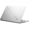 ASUS ROG Zephyrus G14/GA403WM-NEBULA011X/AI9-HX370/14"/2880x1800/32GB/1TB/RTX 5060/W11P/White/2R