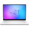 ASUS ROG Zephyrus G14/GA403WM-NEBULA011X/AI9-HX370/14"/2880x1800/32GB/1TB/RTX 5060/W11P/White/2R