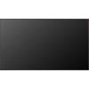 lg televize 2