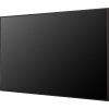 lg televize 3