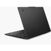 LENOVO NTB ThinkPad E14 G7 - Ultra 5 225U,14" WUXGA IPS,16GB,512GB,Int. Intel Graphics,W11H,3Y Onsite