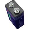 TRUST 9V ReBattery USB Cb