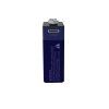 TRUST 9V ReBattery USB Cd
