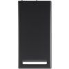 10 Thinkstation P3 Tower G2 Tour Top