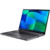 ACER NTB TravelMate P2 (TMP216-51-G2-TCO-57VE),Core 5 120U,16"WUXGA,16GB,512GB SSD,Intel,W11P EDU,Gray
