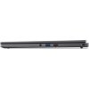 ACER NTB TravelMate P2 (TMP216-51-G2-TCO-57VE),Core 5 120U,16"WUXGA,16GB,512GB SSD,Intel,W11P EDU,Gray