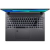 ACER NTB TravelMate P2 (TMP216-51-G2-TCO-57VE),Core 5 120U,16"WUXGA,16GB,512GB SSD,Intel,W11P EDU,Gray