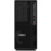 06 ThinkStation P2 G2 Tour Front Forward Facing