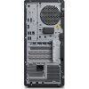 07 ThinkStation P2 G2 Rear Angle Rear Angle