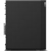 08 ThinkStation P2 G2 Tour Left Side Profile